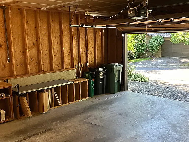 11800 Stendall Dr N #63 — Photo 37