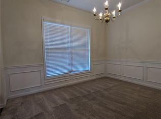 3520 Red Willow Ct, Buford, GA 30519