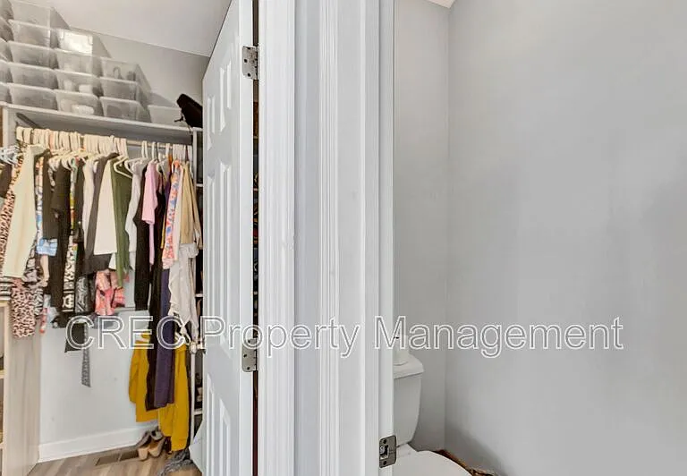 147 Palm Cove Way — Photo 14