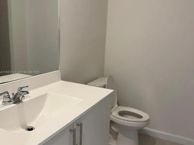 18426 SW 2nd St #18426 — Photo 5