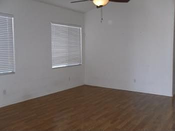 2nd image of 3845 S Coach House Dr