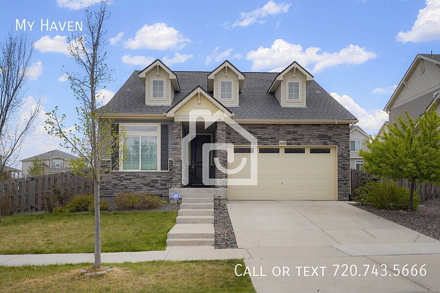 1st image of 26332 E Archer Ave
