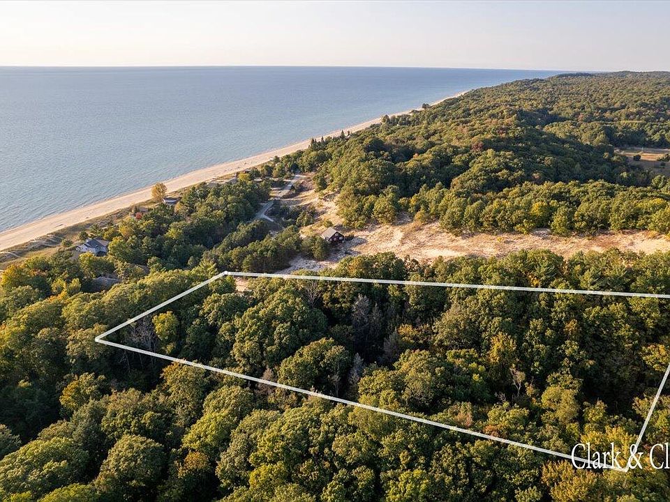 1st image of 3556 S Lakeview Dr Lot 4