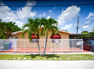 24 SW 48th Ct, Miami, FL 33134