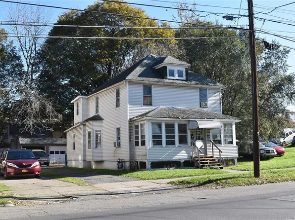 69 Tompkins St, Binghamton, NY 13903