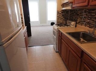 578 Macon St, Brooklyn, NY 11233
