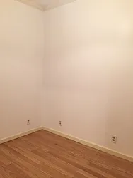 Rented by Next Step Realty New York LLC