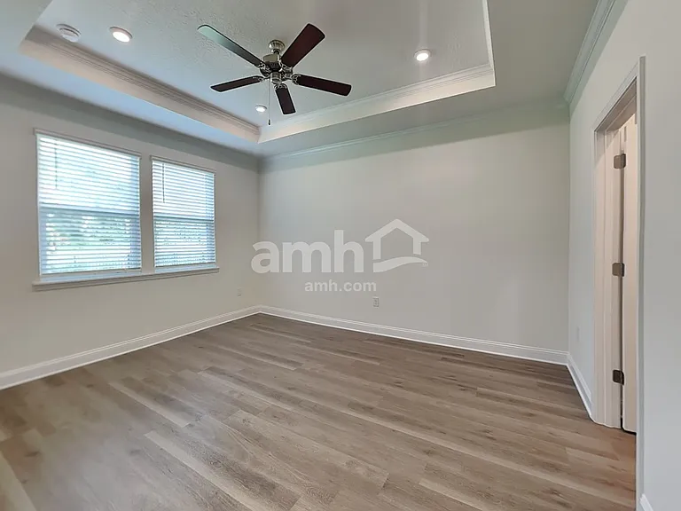 12671 Percy Forest Ln — Photo 12