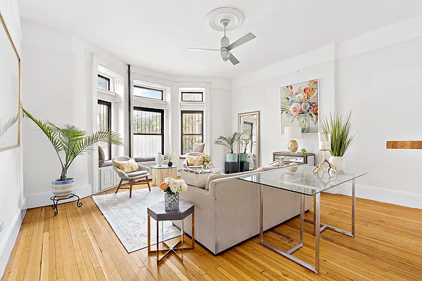 Sold by Compass | media 3