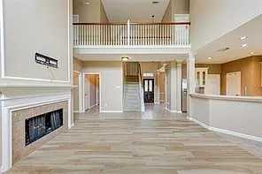 22122 Shady Heath Ln — Photo 4