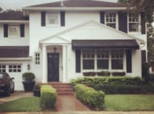 1112 River Oaks Rd, Jacksonville, FL 32207