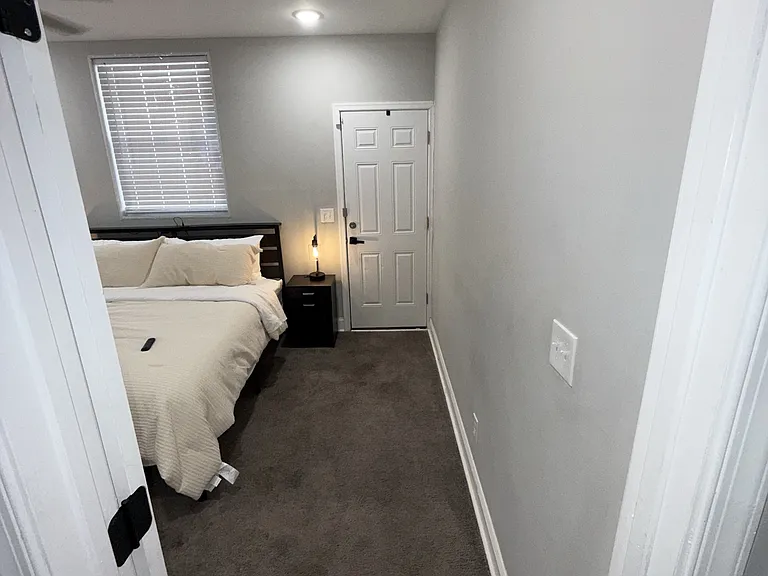 2332 Calverton Heights Ave #4 — Photo 5