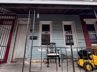 3308 Mutter St, Philadelphia, PA 19140