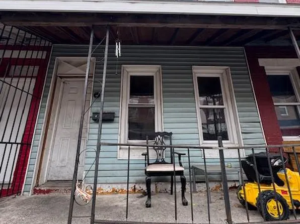 3308 Mutter St, Philadelphia, PA 19140