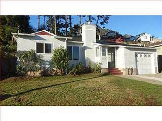 1st image of 1715 Sweetwood Dr