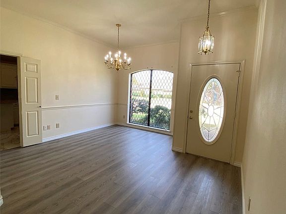 4th image of 3700 Piedmont Ct
