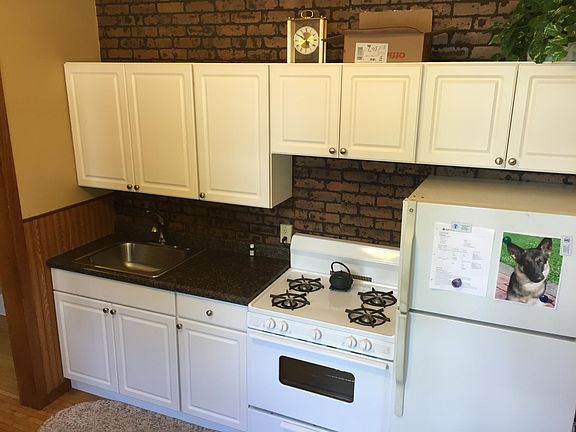 5th image of 2900 Randolph St NE APT 2
