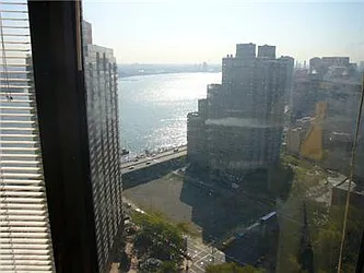 Rented by Domus Realty