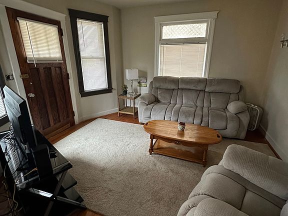 3rd image of 1264 Vestal Ave #2
