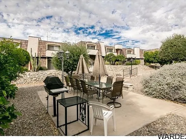 1640 Swanson Ave APT 1-5, Lake Havasu City, AZ 86403