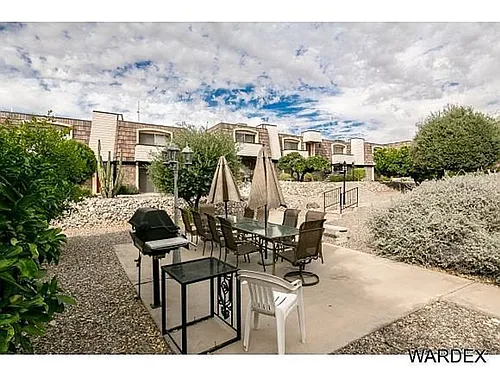 1640 Swanson Ave #1-5 Photo 1