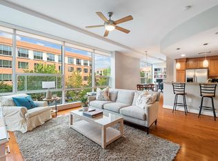 3201 Environ Way #3201, Chapel Hill, NC 27517