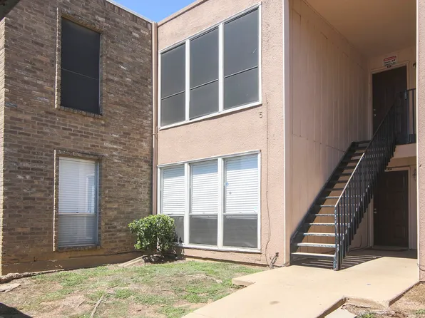 5606 Boca Raton Blvd APT 247, Fort Worth, TX 76112
