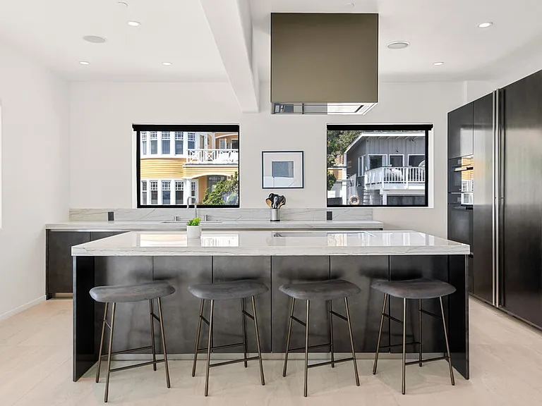 31646 Sea Level Dr — Photo 20