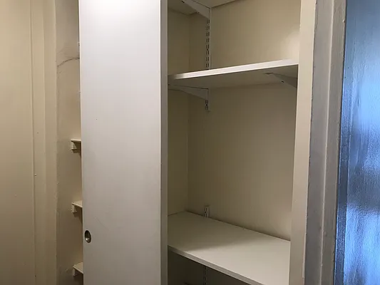 Rented by Owner | media 11