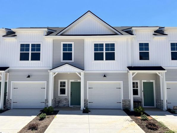1508 Yellowwood Ct
