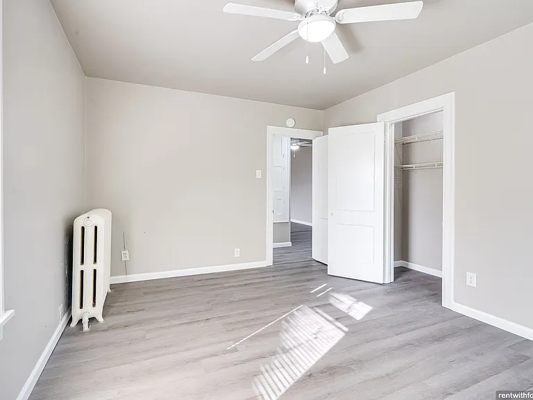 85 Sheboygan St. — Photo 7