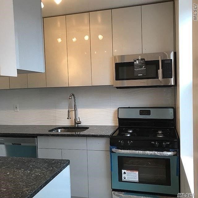 1st image of 20808 39th Ave #2