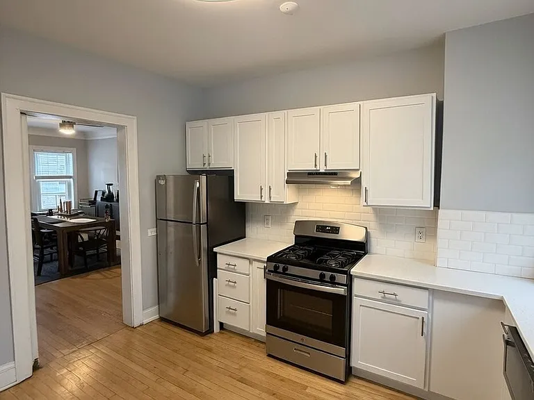 805 Judson Ave #2 — Photo 2