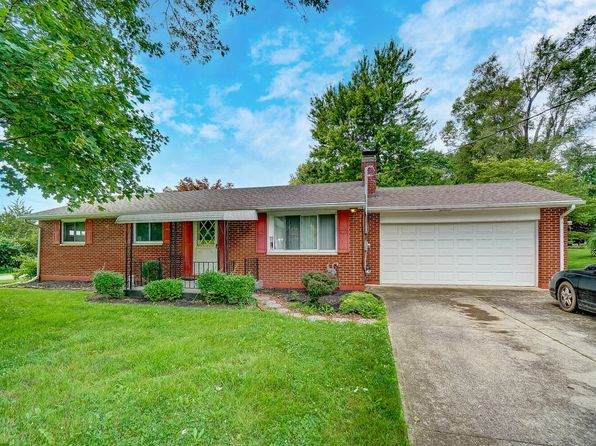 New Carlisle Real Estate - New Carlisle OH Homes For Sale | Zillow