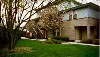 1st image of 978 Irving Ave APT 59