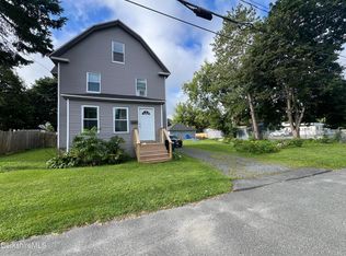 57 Park St, Pittsfield, MA 01201