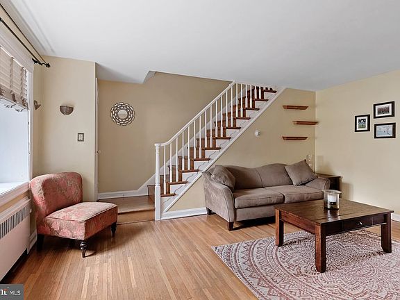 4th image of 2433 Cedar Ln