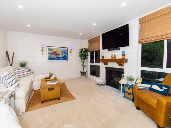 28121 Highridge Rd, Rancho Palos Verdes, CA 90275