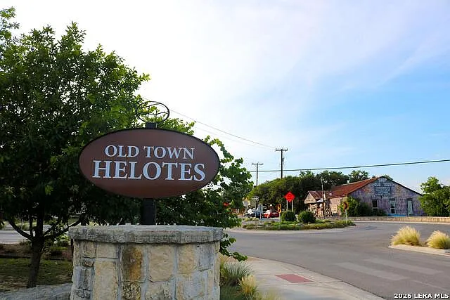 17319 Antlers Cv — Photo 18