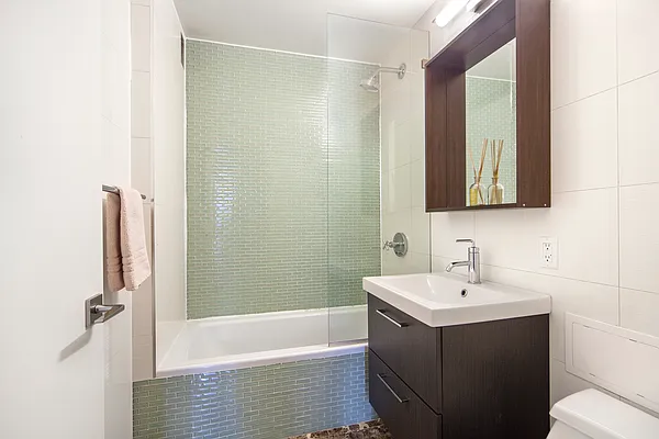 Rented by Compass | media 3