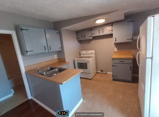 363 Amherst St #2, Manchester, NH 03104