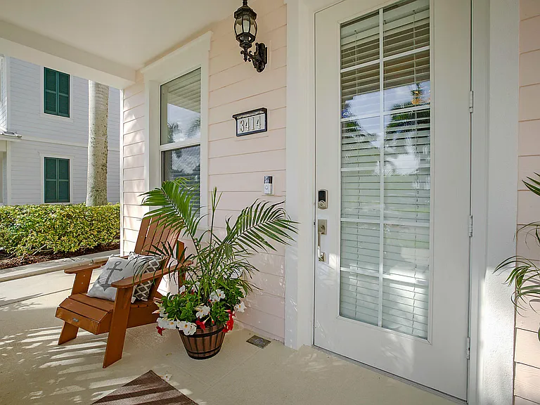3414 W Mallory Blvd — Photo 24