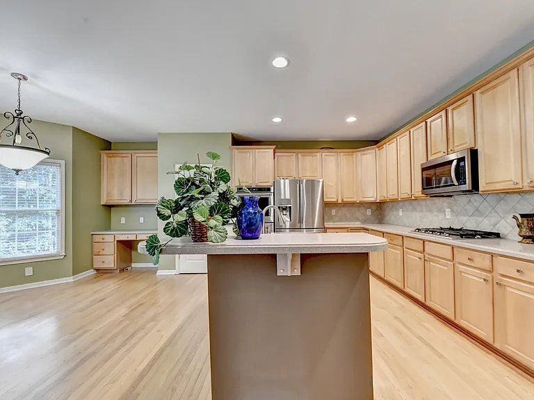 1712 Chattakay Ln — Photo 20