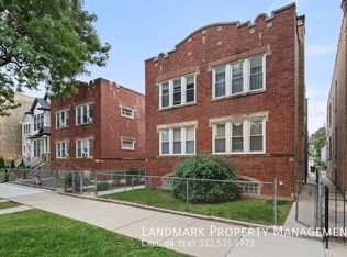 4144 N Mozart St APT 1W, Chicago, IL 60618