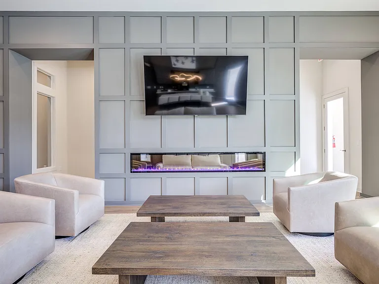 Preserve at Perdido Apartments — Photo 7