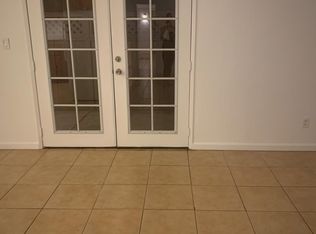 2307 Grand Ave, San Diego, CA 92109