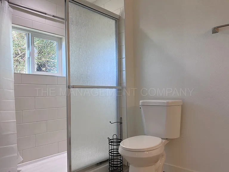 3536 N 2300 E — Photo 13