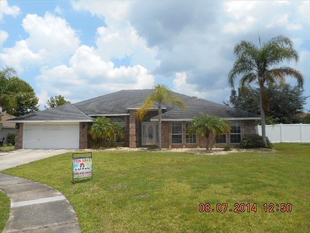 1st image of 1853 Forest Preserve Ct