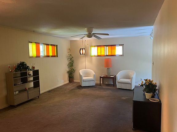 2nd image of 2306 Domingo Dr