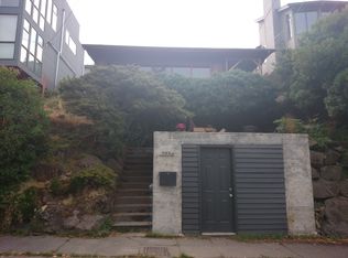 2556 12th Ave W, Seattle, WA 98119